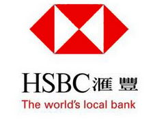 汇丰银行开户需要提供哪些资料