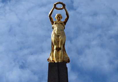 卢森堡面积有多大