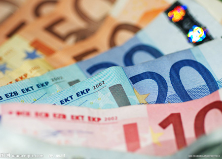 企业年检都包括什么内容，什么流程?