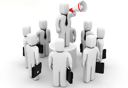 注册塞舌尔公司是岛屿公司，和香港公司有什么区别?