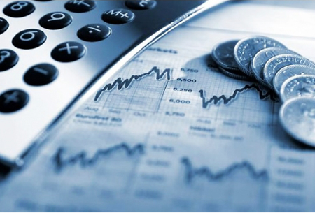 中国流向英属维尔京群岛、开曼群岛投资下降七成