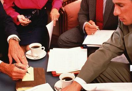 注册香港商标?；ど瘫昶放瓢咐? class=