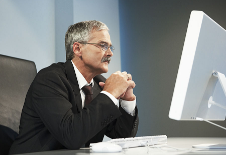 公司注册地址如何变更