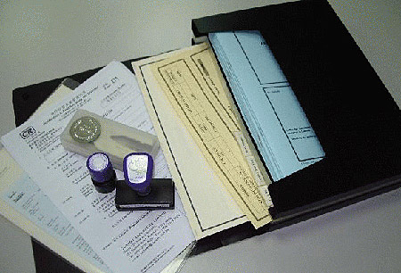 注册bvi公司优势有哪些?