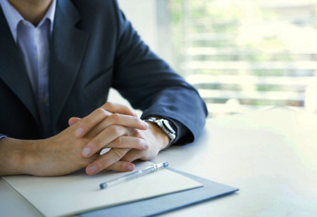 香港特别行政区的占地面积是多少?