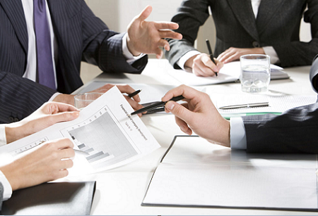 三大海外离岸公司注册地的特点