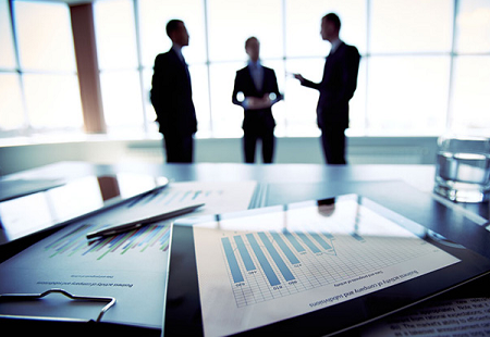 解决垫资注册公司的办法