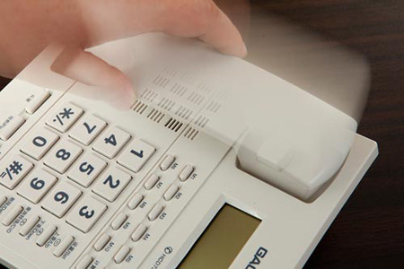 外商在上?？焓麓κ欠裥枰⒉嶙式? class=