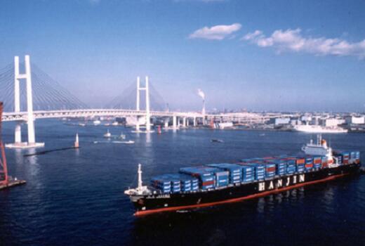 进出口贸易与进出口货物的区别