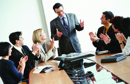 商标转让中离岸公司扮演重要角色