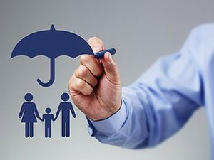 二、我国再保险市场的现状