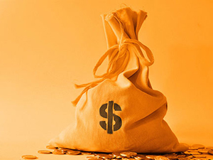 未雨绸缪，遗产税该这么规划