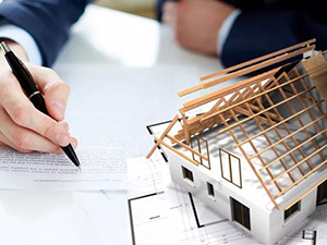 纽交所、纳斯达克建议修改上市规定