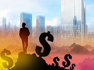 一、境外部分