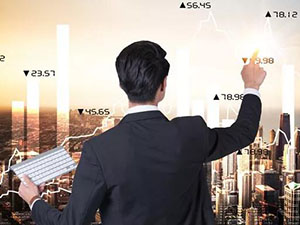 VIE：绕开监管，拿到境外融资的有效工具