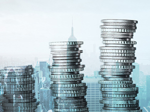 国家保护和鼓励港澳台投资