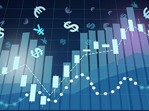 中国的外汇管制