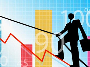 外汇管制限制部分企业走出去