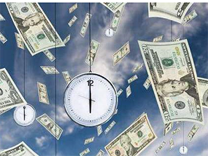 注册离岸公司助企业绕开外汇管制