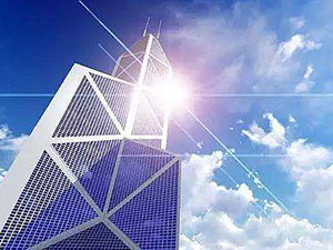 抓住利好，投资香港