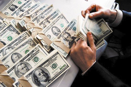 外贸公司为什么要注册香港公司