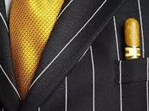 什么是家族办公室？