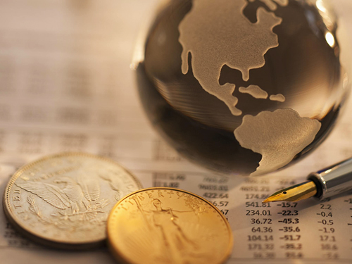 东南亚投资有何优势吸引众多企业在此置业？