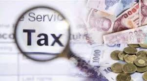 如何利用开曼注册公司(豁免公司)进行投资避税