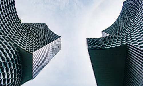 哪些新加坡公司需要年审？