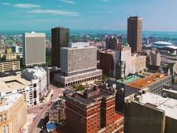 为什么选择注册美国纽约州公司