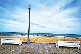 美国特拉华注册公司有什么要求？