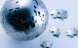 澳洲公司有哪些商业结构