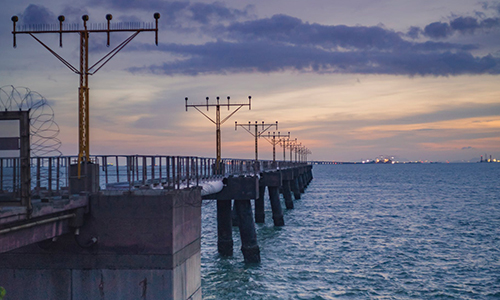 香港现成公司有以下几个特点