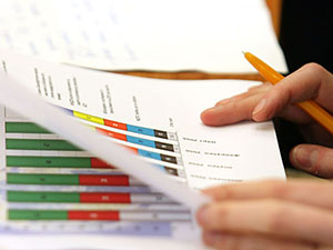 空壳香港公司需要做账报税吗？