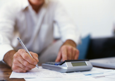 “我需要购买出口信用保险吗？”