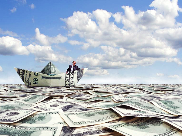 BVI、开曼「经济实质法案」纷纷来袭