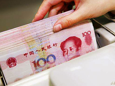 香港公司控股大陆公司有什么好处？