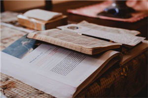 香港条形码适用范围