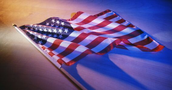 注册美国公司有哪些优势？