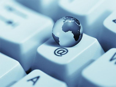 香港知识产权?；ぶ贫? class=