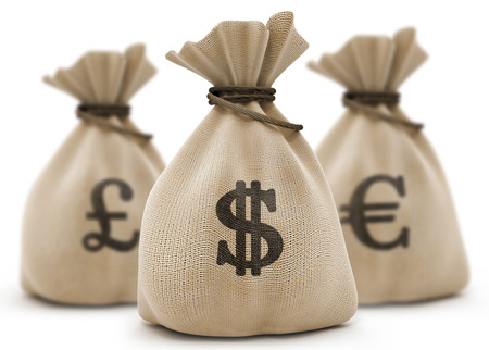 为何富豪偏爱新加坡家族办公室？