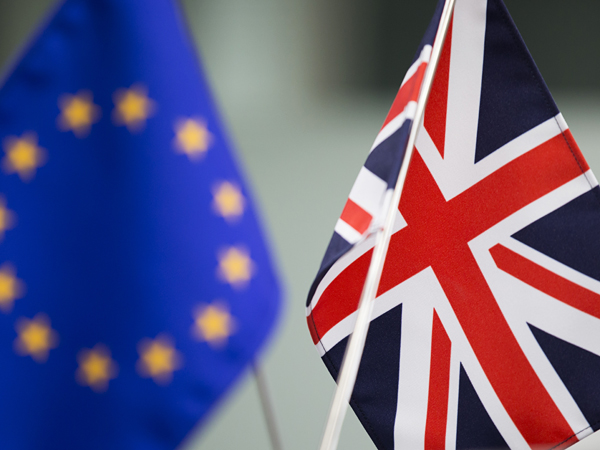 英国全球关税（UK Global Tarif，UKGT）