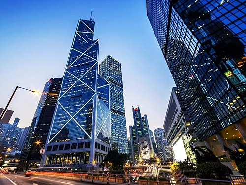 账户被冻结后该怎么办？