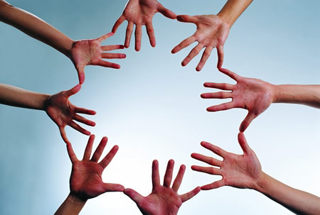 印尼知识产权?；ぶ贫? class=