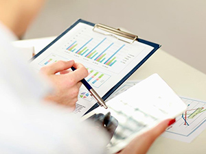 注册西班牙公司的流程