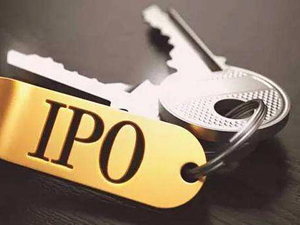 离岸信托，值得拥有