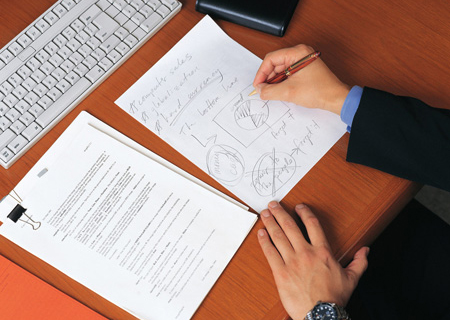 TFN、ABN和GST的区别