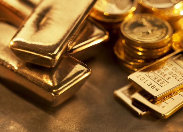 投资泰国的优势