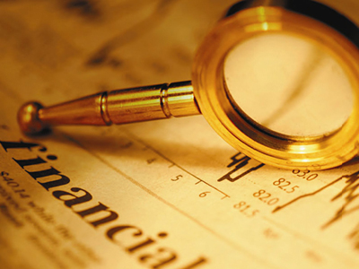 什么是税收居民？