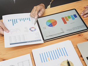 澳门公司需要缴纳什么税